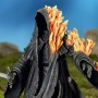 Lord Of The Rings 1: Ringwraith Flaming
