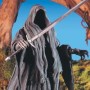 Lord Of The Rings 1: Ringwraith Witch King