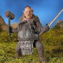 Lord Of The Rings 1: Dungeons Of Isengard Orc Captain