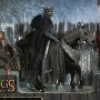 Lord Of The Rings 3: Black Gate Of Mordor Gift Pack