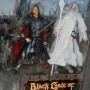 Black Gate Of Mordor Gift Pack (realita)