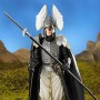 Lord Of The Rings 3: Minas Tirith Citadel Guard