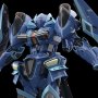 Toybox Moderoid