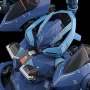 Toybox Moderoid
