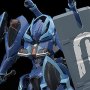 Toybox Moderoid