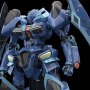 Toybox Moderoid