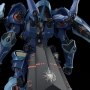 Toybox Moderoid