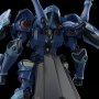 Toybox Moderoid