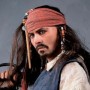 Jack Sparrow (studio)