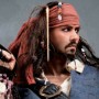 Jack Sparrow (studio)