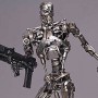 Terminator 2: T-800 Endoskeleton