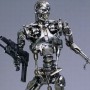 T-800 Endoskeleton (studio)