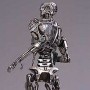 T-800 Endoskeleton (studio)