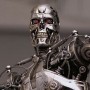 T-800 Endoskeleton (studio)