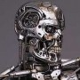 T-800 Endoskeleton (studio)