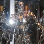 T-800 Endoskeleton (realita)