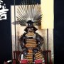 Ancient Japan: Toyotomi Hideyoshi Magnum Opus
