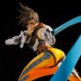 Overwatch: Tracer