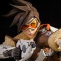 Tracer