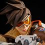 Tracer