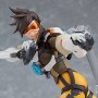 Tracer