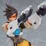 Tracer