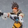 Tracer