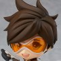 Tracer Classic Skin Nendoroid