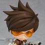 Tracer Classic Skin Nendoroid