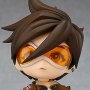 Tracer Classic Skin Nendoroid