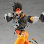 Overwatch 2: Tracer Pop Up Parade