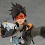 Tracer Pop Up Parade