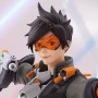 Tracer Pop Up Parade