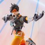 Tracer Pop Up Parade