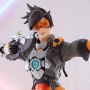 Tracer Pop Up Parade