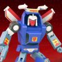 Tracks G1 Cartoon Ultimates