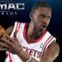 Tracy McGrady Retro Limited