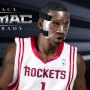 Tracy McGrady Retro Limited