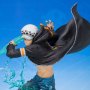 One Piece: Trafalgar Law Gamma Knife