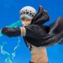 Trafalgar Law Gamma Knife