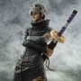 One Piece: Trafalgar Law