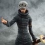 Trafalgar Law (studio)