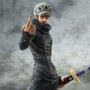 Trafalgar Law (studio)
