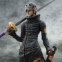 Trafalgar Law (studio)