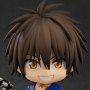 Train Heartnet Nendoroid