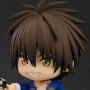 Train Heartnet Nendoroid