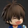 Train Heartnet Nendoroid