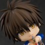 Train Heartnet Nendoroid