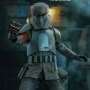 Star Wars-Mandalorian: Transport Trooper