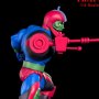 Trapjaw